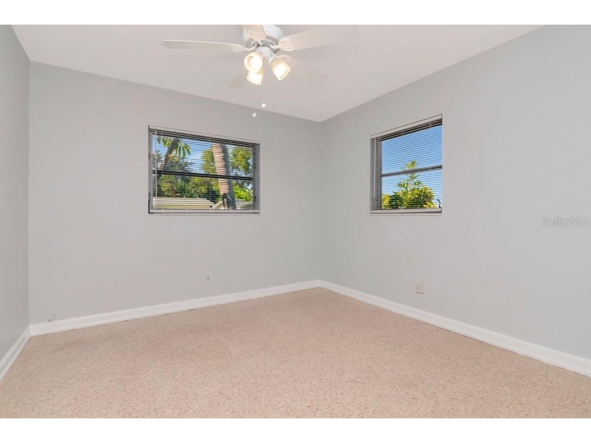 4717 W Coachman Avenue Tampa FL 33611 TB8411420 image13