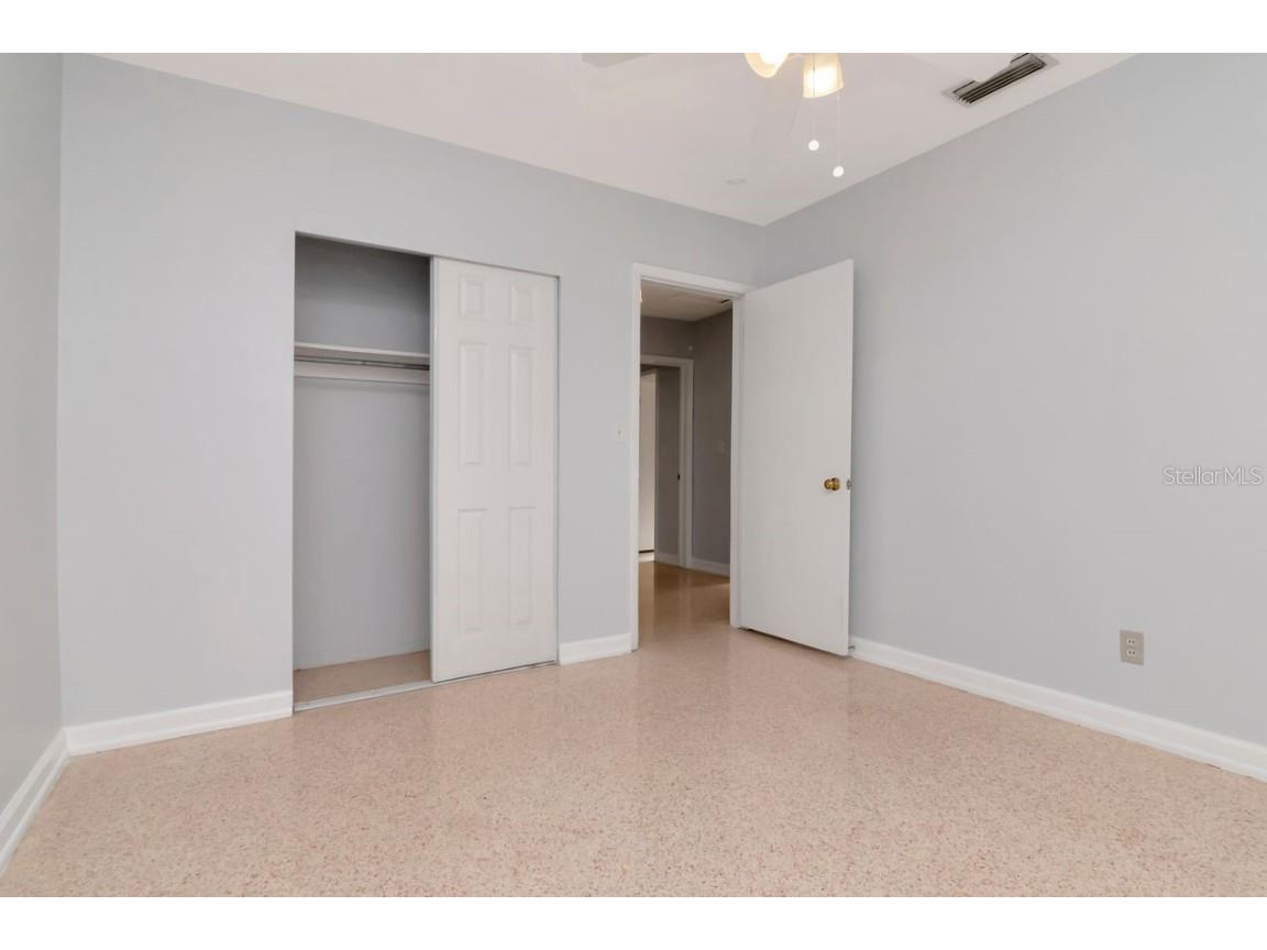 4717 W Coachman Avenue Tampa FL 33611 TB8411420 image14