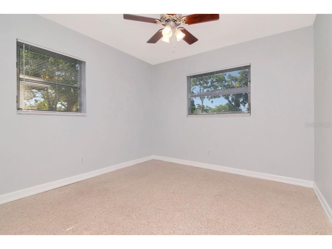 4717 W Coachman Avenue Tampa FL 33611 TB8411420 image15