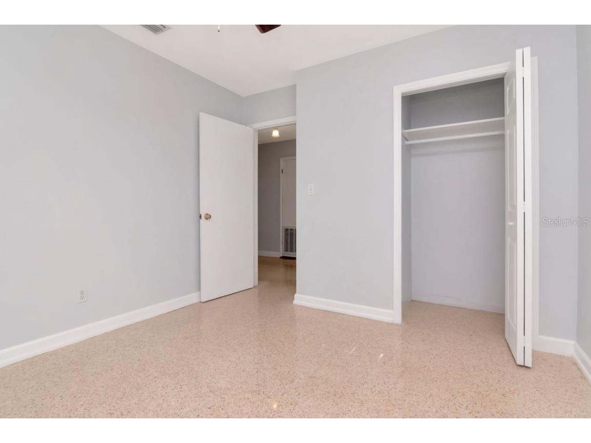 4717 W Coachman Avenue Tampa FL 33611 TB8411420 image16