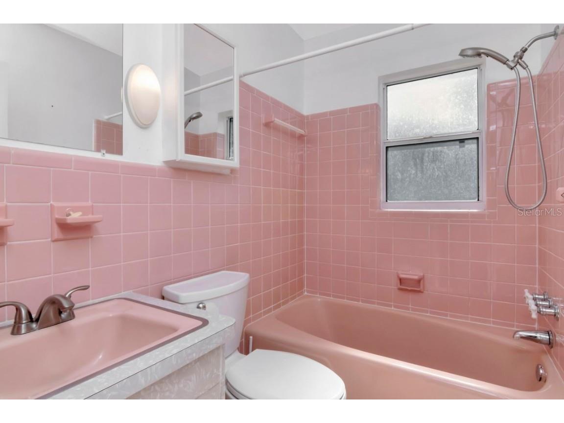 4717 W Coachman Avenue Tampa FL 33611 TB8411420 image17