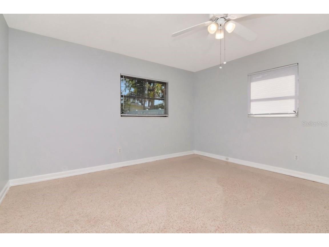 4717 W Coachman Avenue Tampa FL 33611 TB8411420 image18