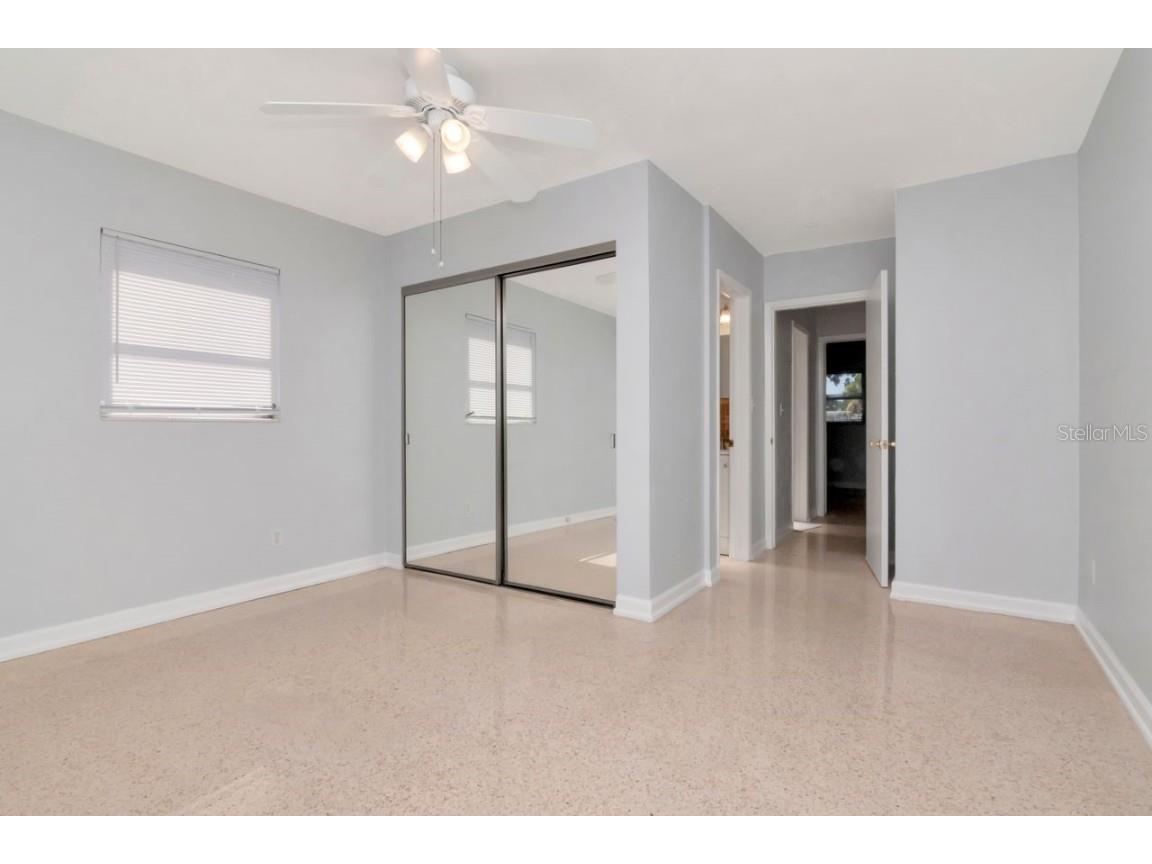 4717 W Coachman Avenue Tampa FL 33611 TB8411420 image19