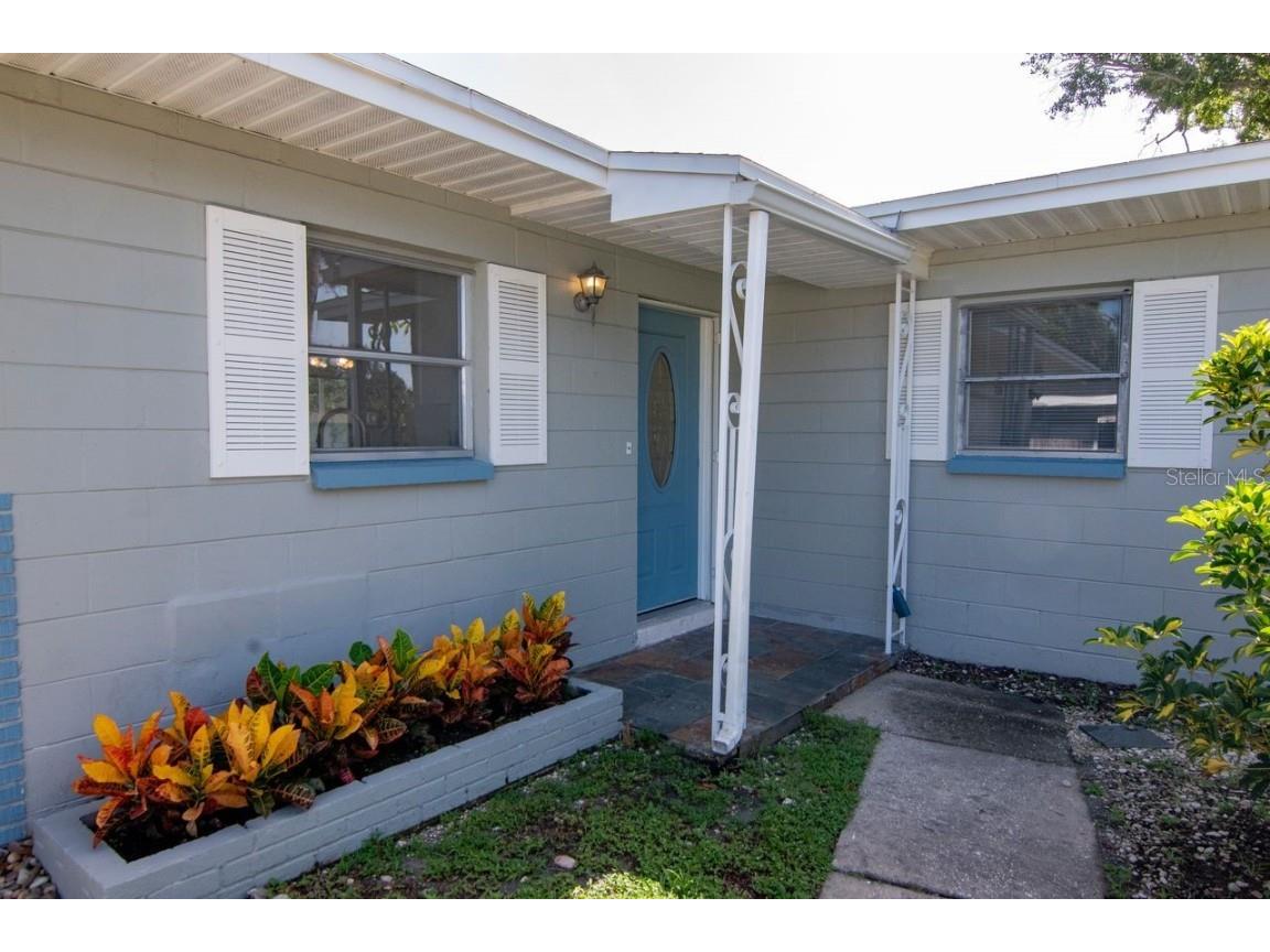 4717 W Coachman Avenue Tampa FL 33611 TB8411420 image2