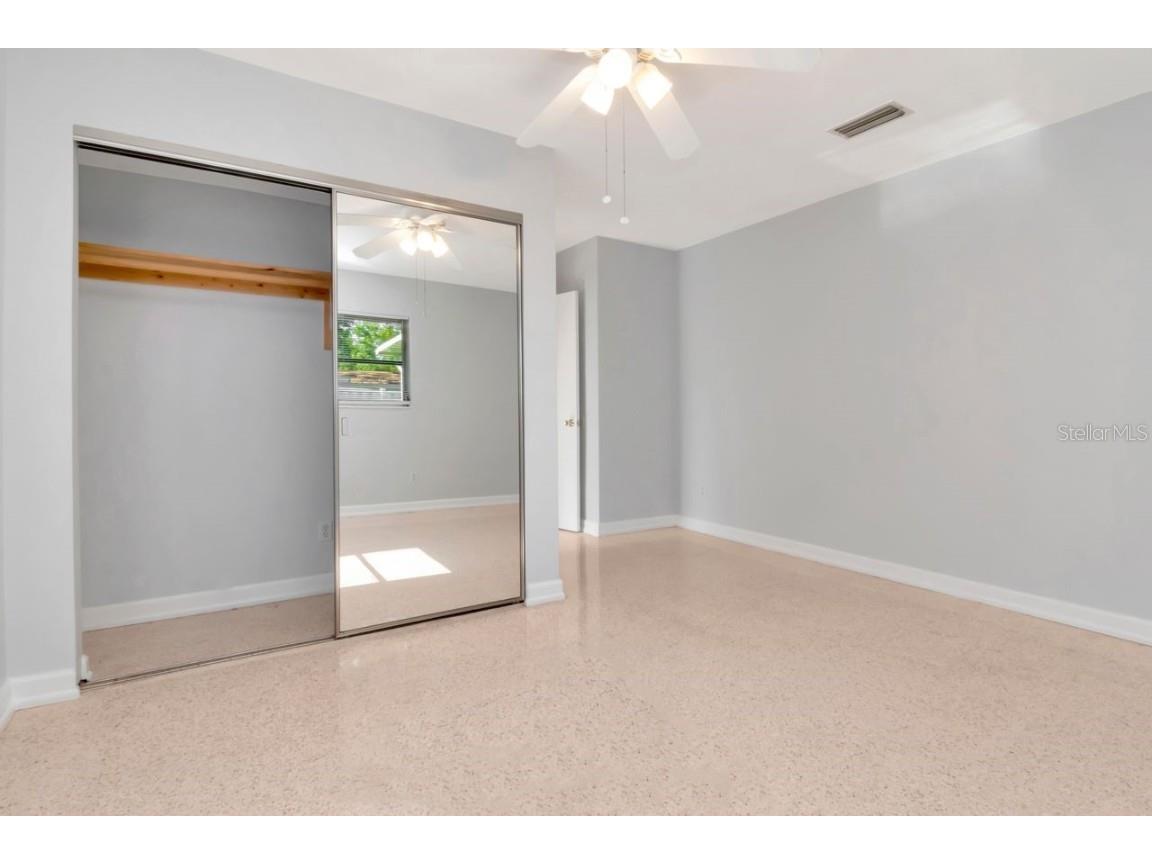 4717 W Coachman Avenue Tampa FL 33611 TB8411420 image20