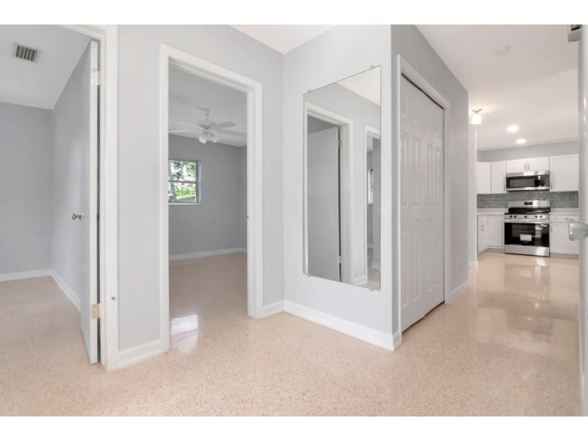 4717 W Coachman Avenue Tampa FL 33611 TB8411420 image22