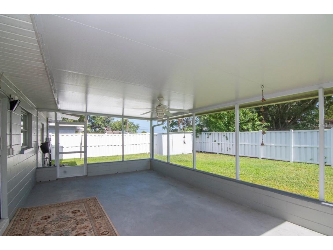 4717 W Coachman Avenue Tampa FL 33611 TB8411420 image23