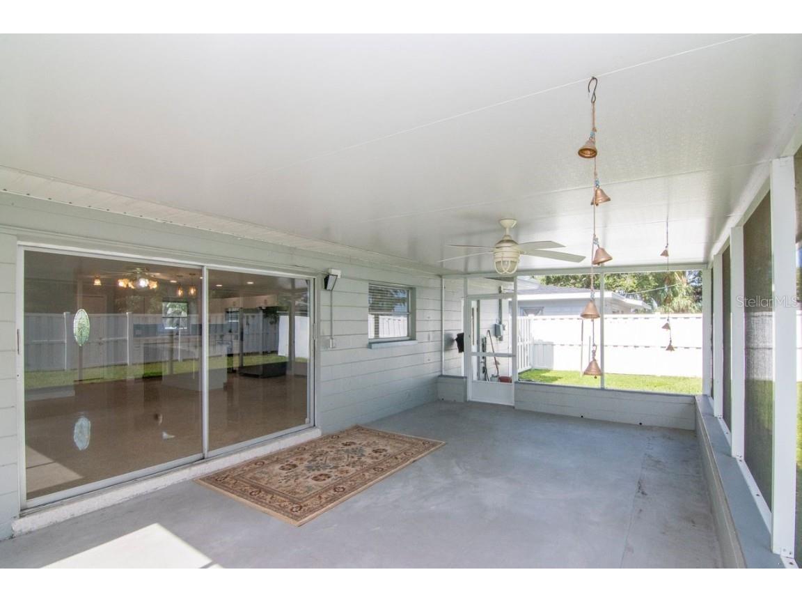 4717 W Coachman Avenue Tampa FL 33611 TB8411420 image24