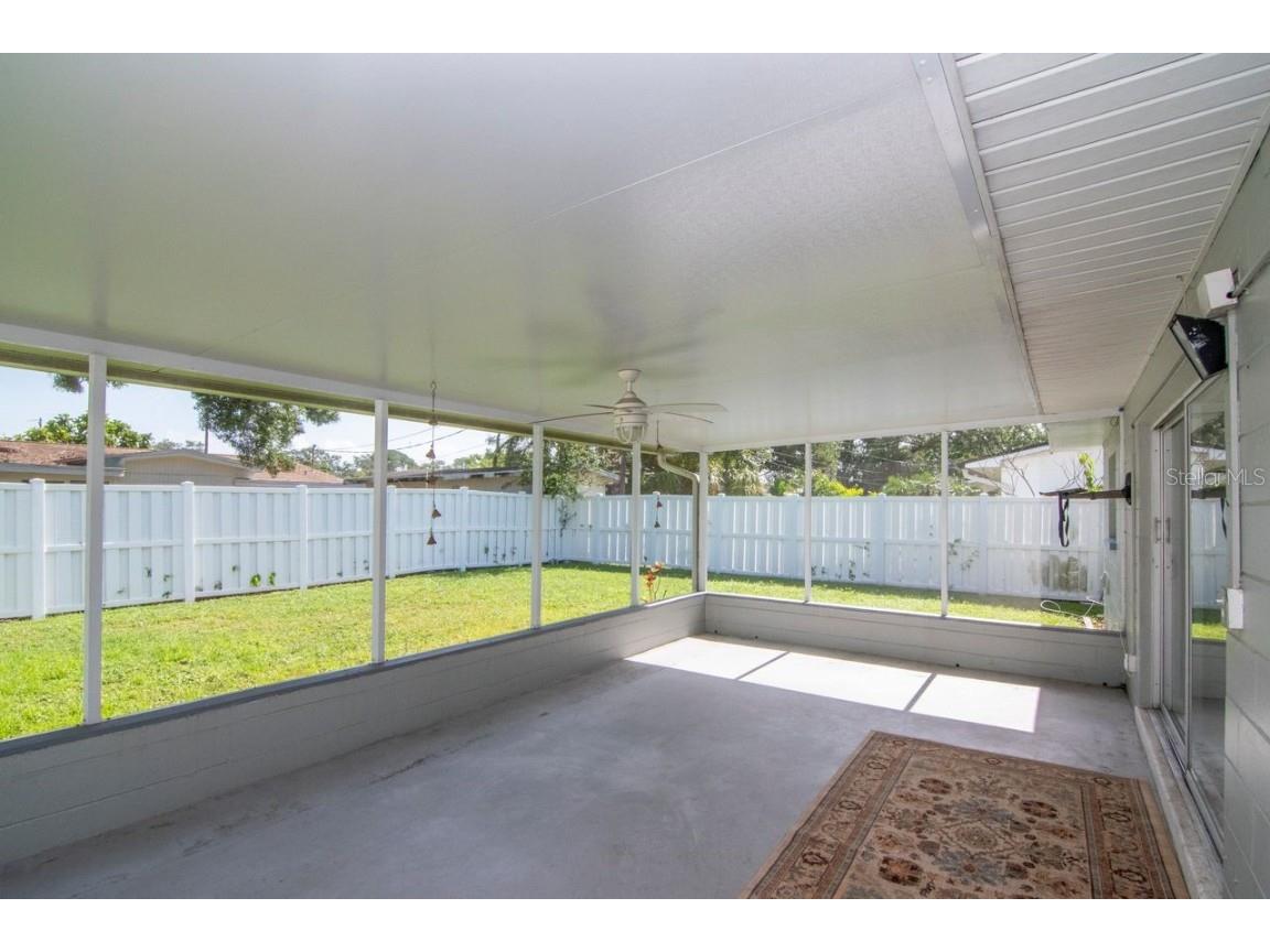 4717 W Coachman Avenue Tampa FL 33611 TB8411420 image25