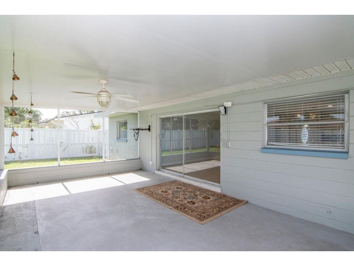 4717 W Coachman Avenue Tampa FL 33611 TB8411420 image26