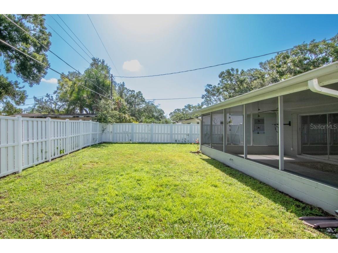 4717 W Coachman Avenue Tampa FL 33611 TB8411420 image27