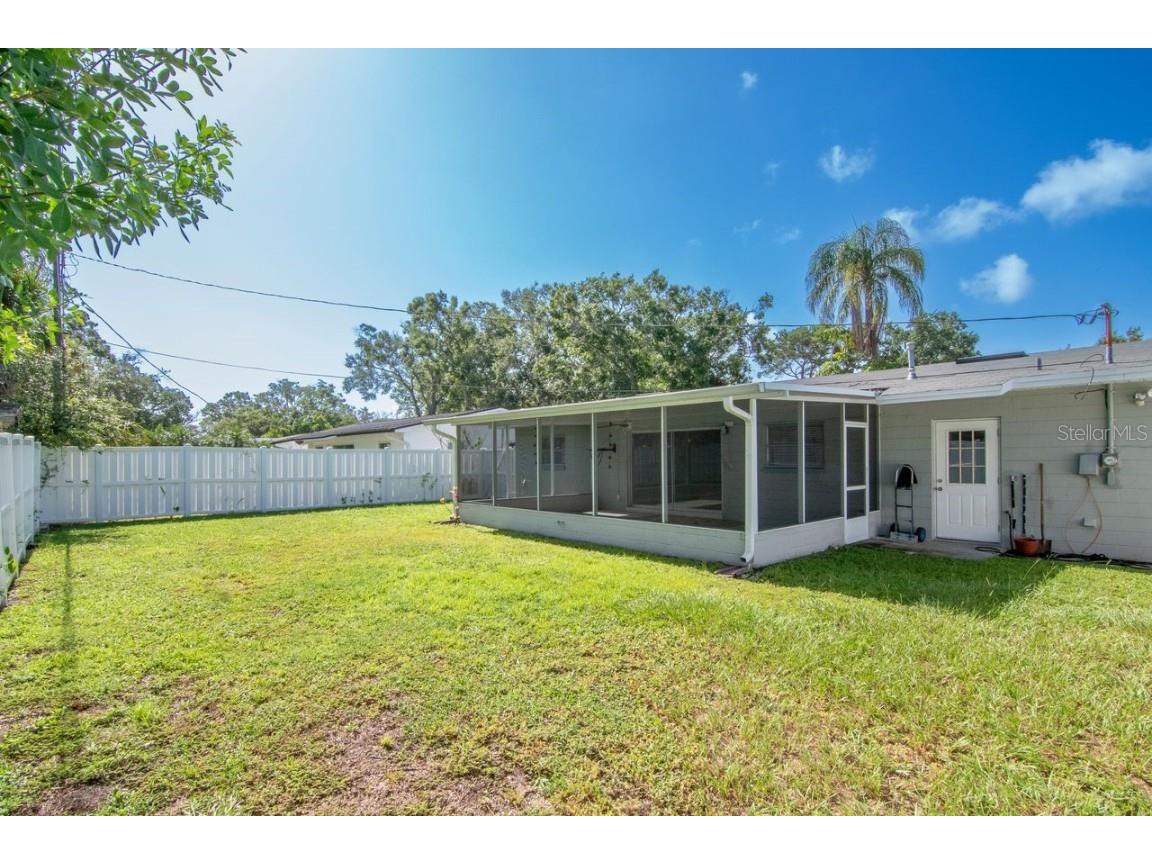 4717 W Coachman Avenue Tampa FL 33611 TB8411420 image28