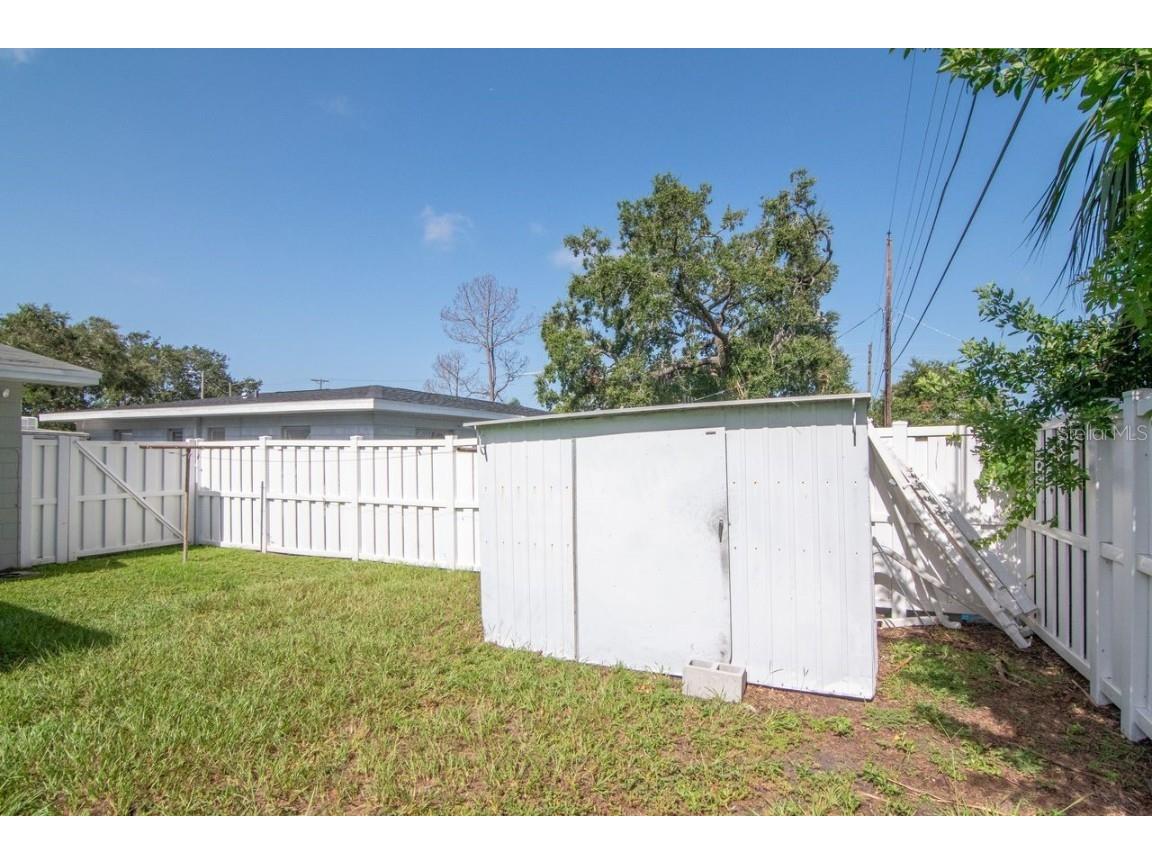 4717 W Coachman Avenue Tampa FL 33611 TB8411420 image29