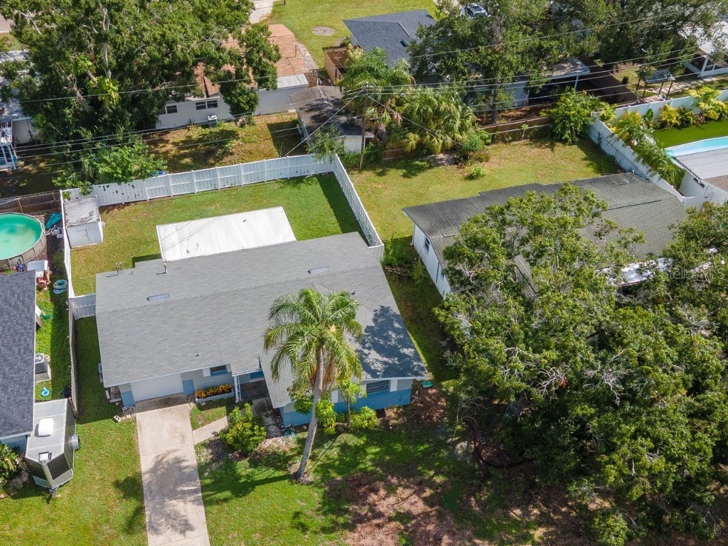 4717 W Coachman Avenue Tampa FL 33611 TB8411420 image3