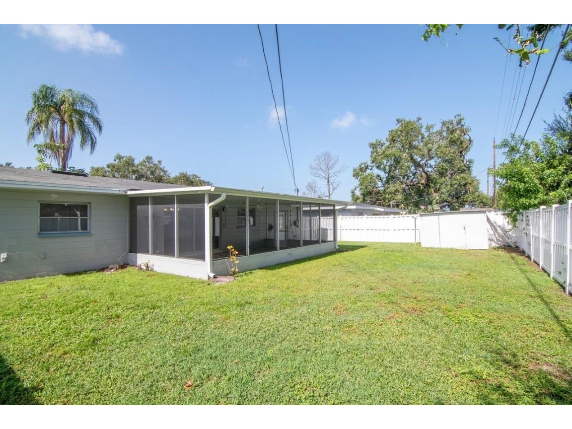 4717 W Coachman Avenue Tampa FL 33611 TB8411420 image30