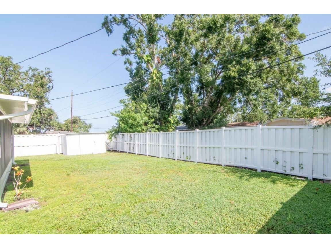 4717 W Coachman Avenue Tampa FL 33611 TB8411420 image31