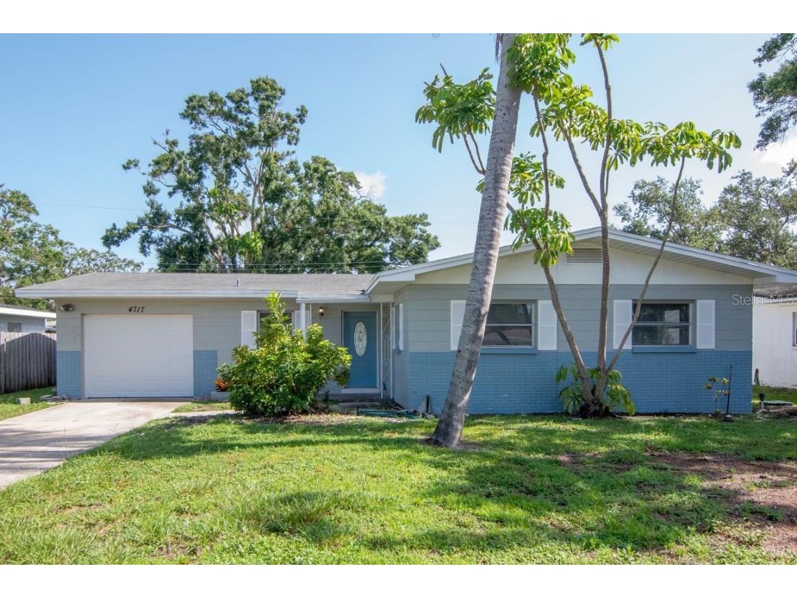 4717 W Coachman Avenue Tampa FL 33611 TB8411420 image32