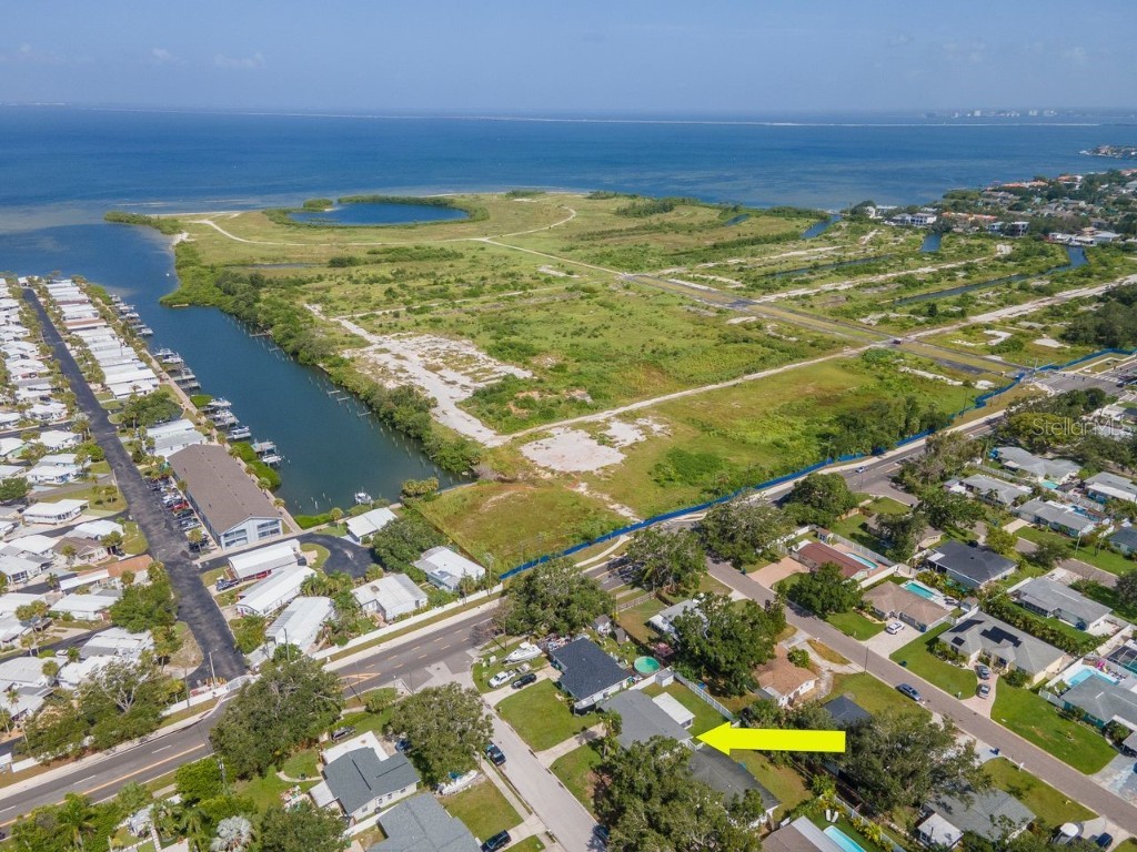 4717 W Coachman Avenue Tampa FL 33611 TB8411420 image33