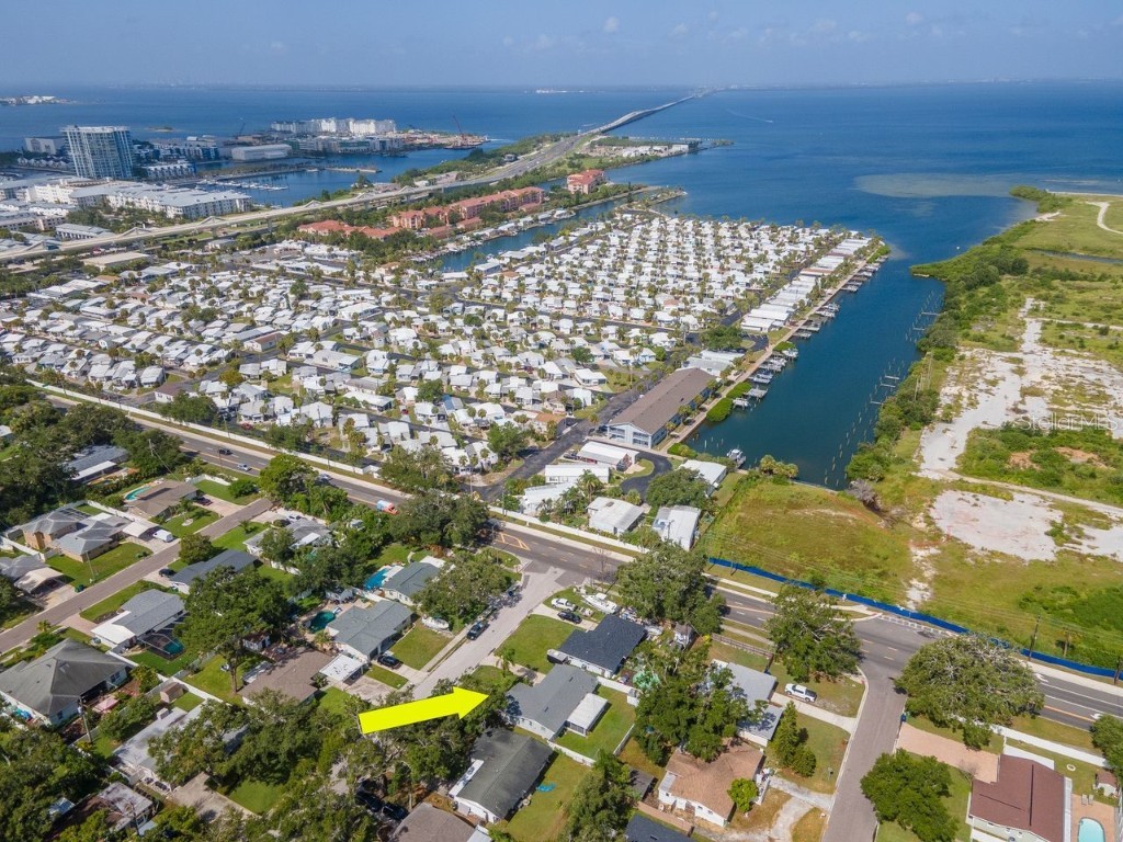 4717 W Coachman Avenue Tampa FL 33611 TB8411420 image34