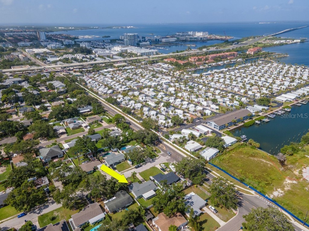 4717 W Coachman Avenue Tampa FL 33611 TB8411420 image35