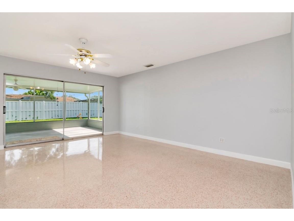 4717 W Coachman Avenue Tampa FL 33611 TB8411420 image4