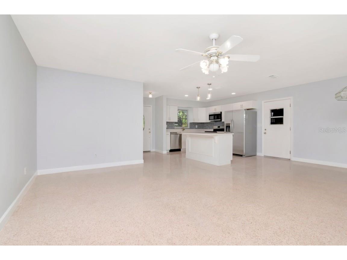 4717 W Coachman Avenue Tampa FL 33611 TB8411420 image5