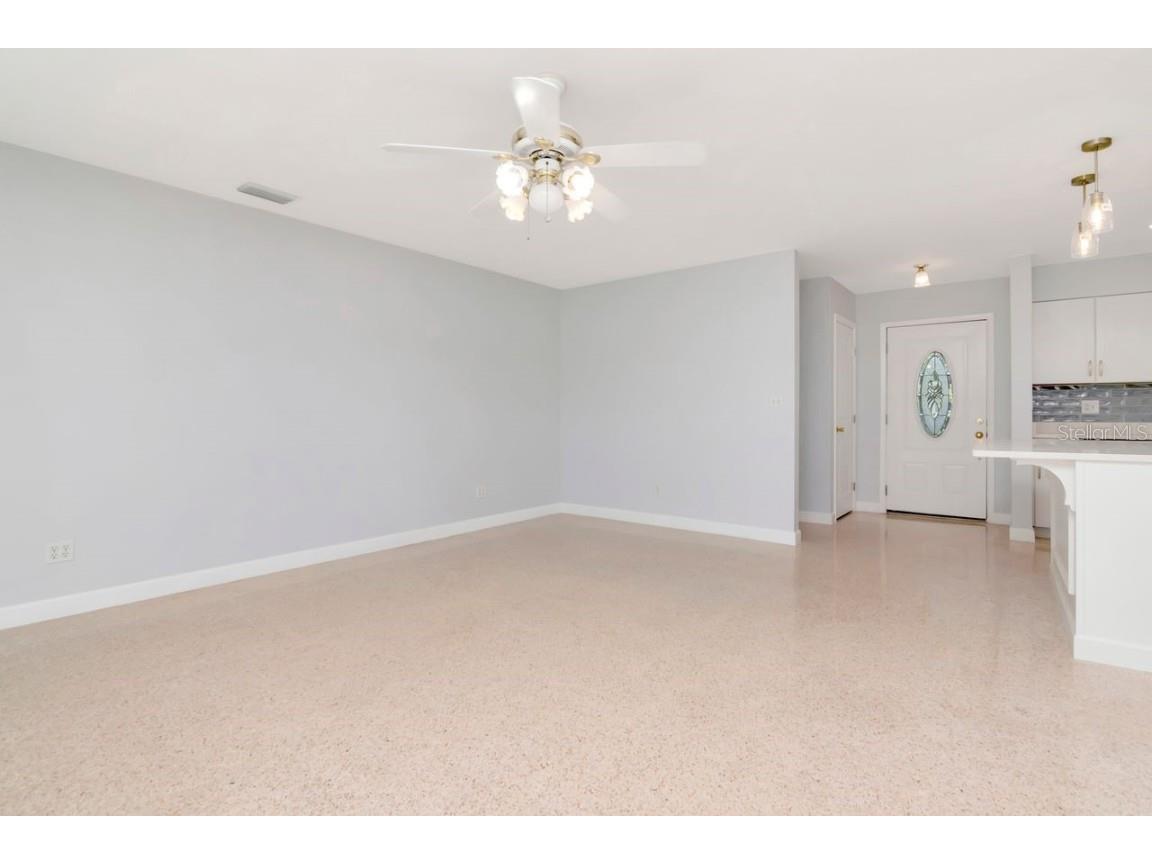 4717 W Coachman Avenue Tampa FL 33611 TB8411420 image6