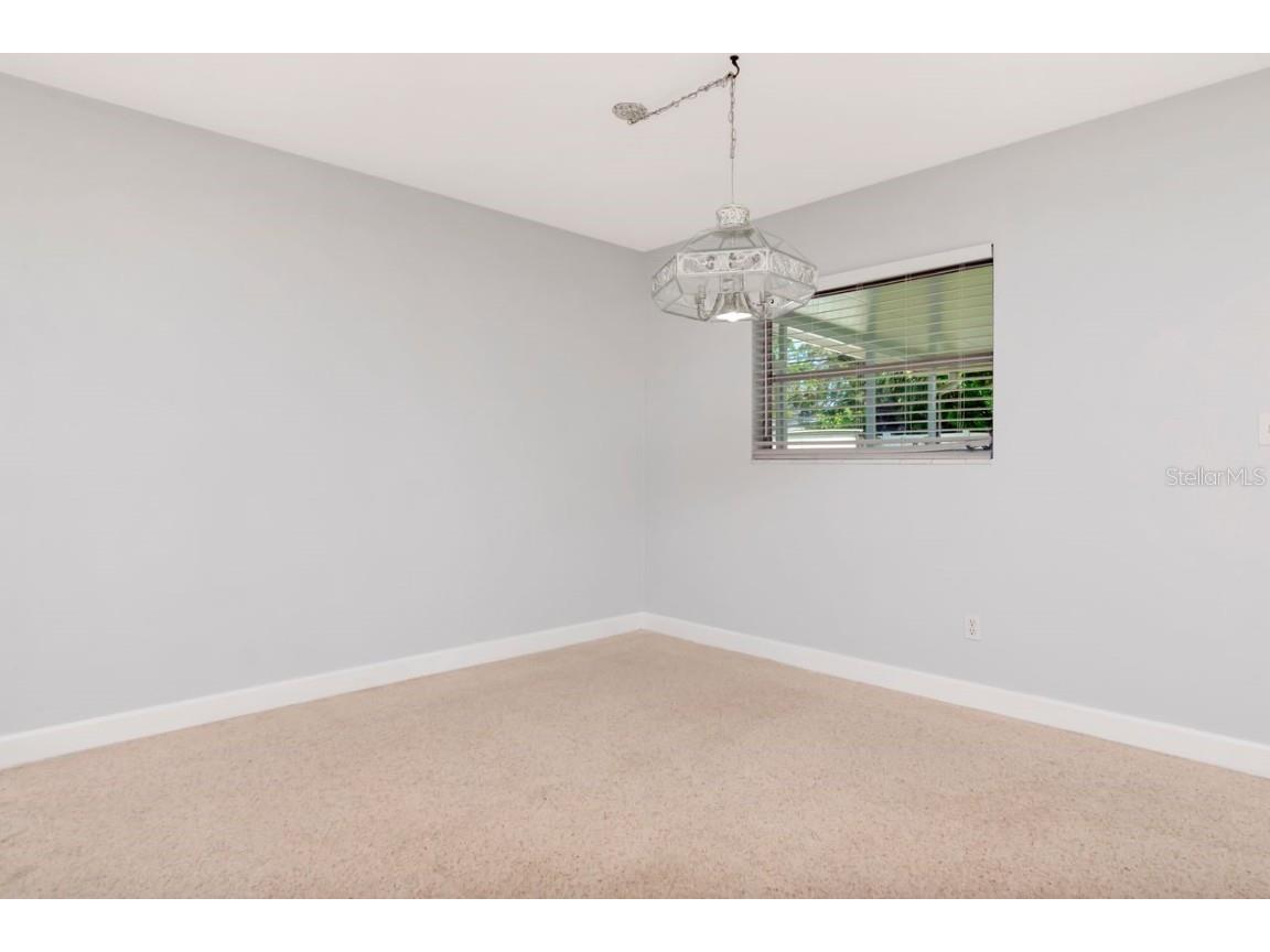 4717 W Coachman Avenue Tampa FL 33611 TB8411420 image7