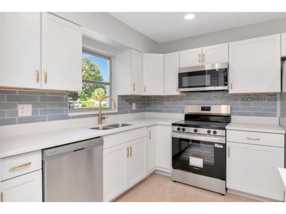 4717 W Coachman Avenue Tampa FL 33611 TB8411420 image9