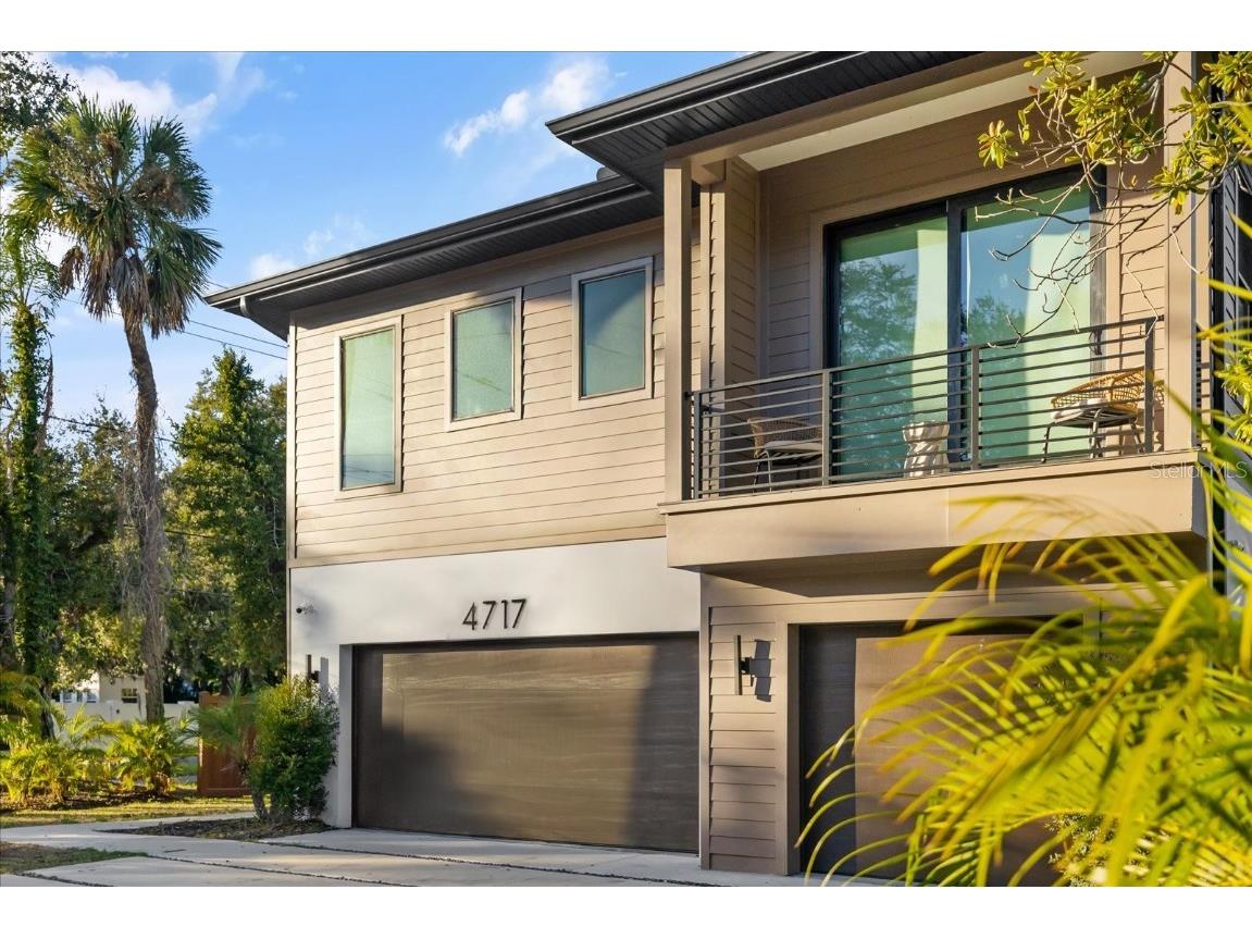 4717 W Estrella Street Tampa FL 33629 TB8448763 image1