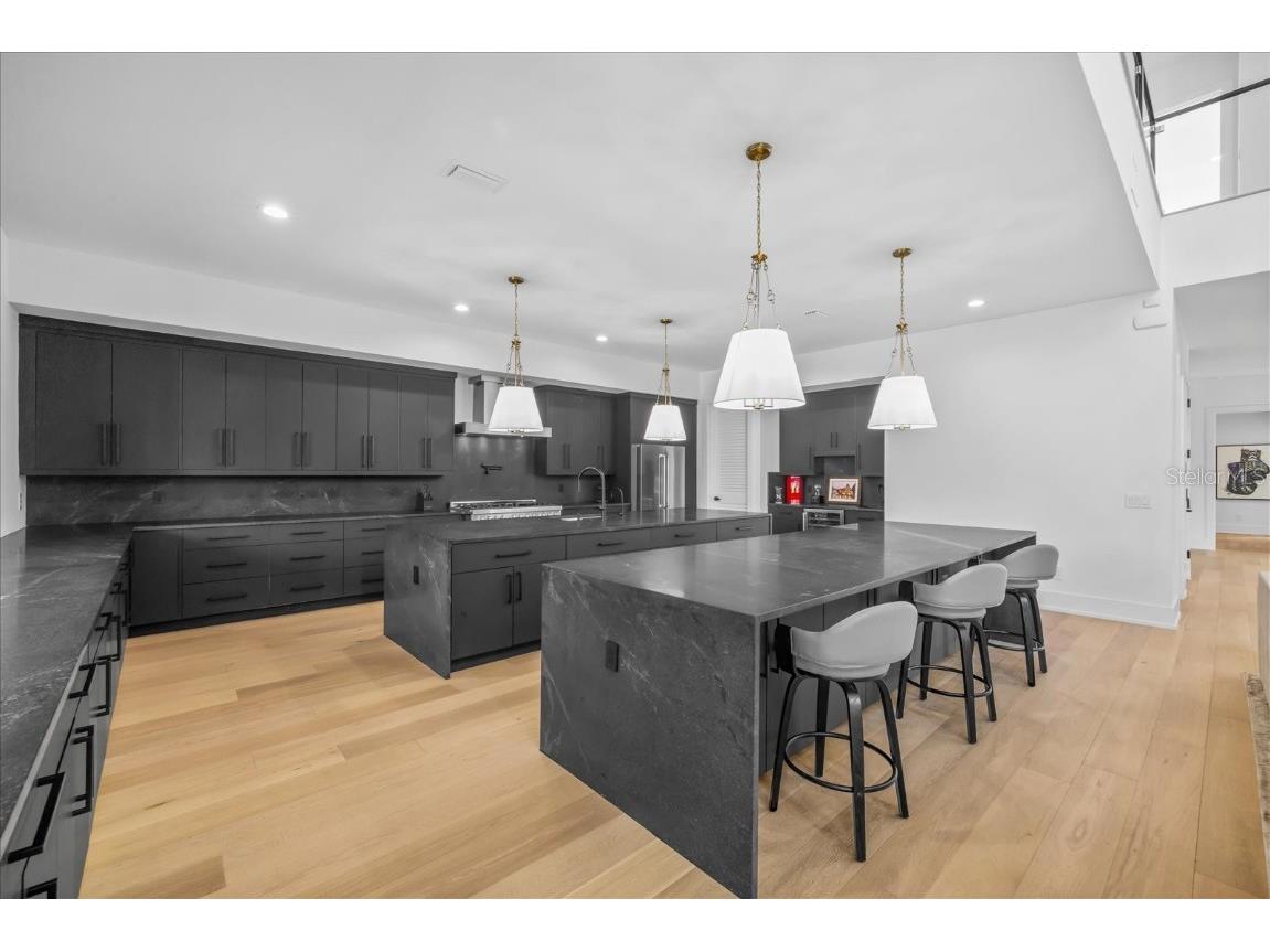 4717 W Estrella Street Tampa FL 33629 TB8448763 image10