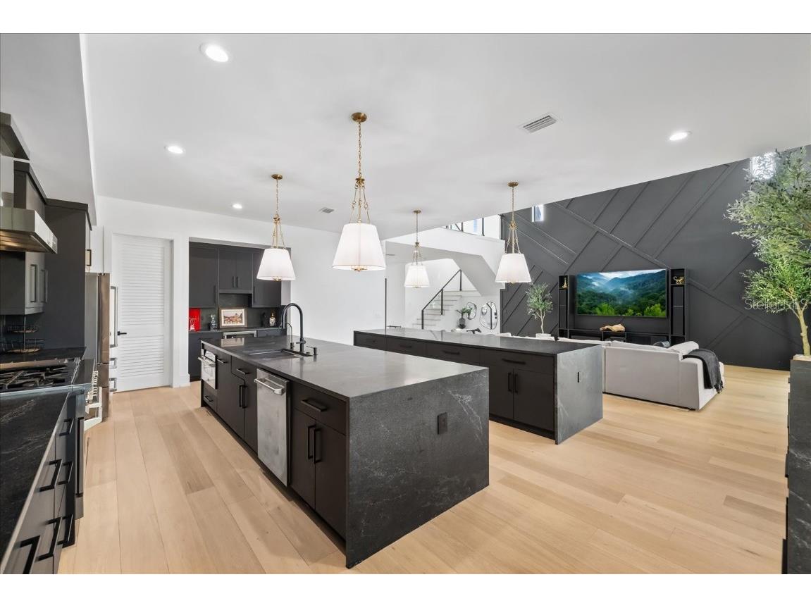 4717 W Estrella Street Tampa FL 33629 TB8448763 image11