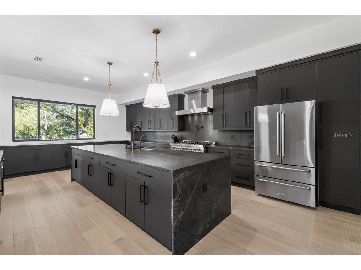 4717 W Estrella Street Tampa FL 33629 TB8448763 image15