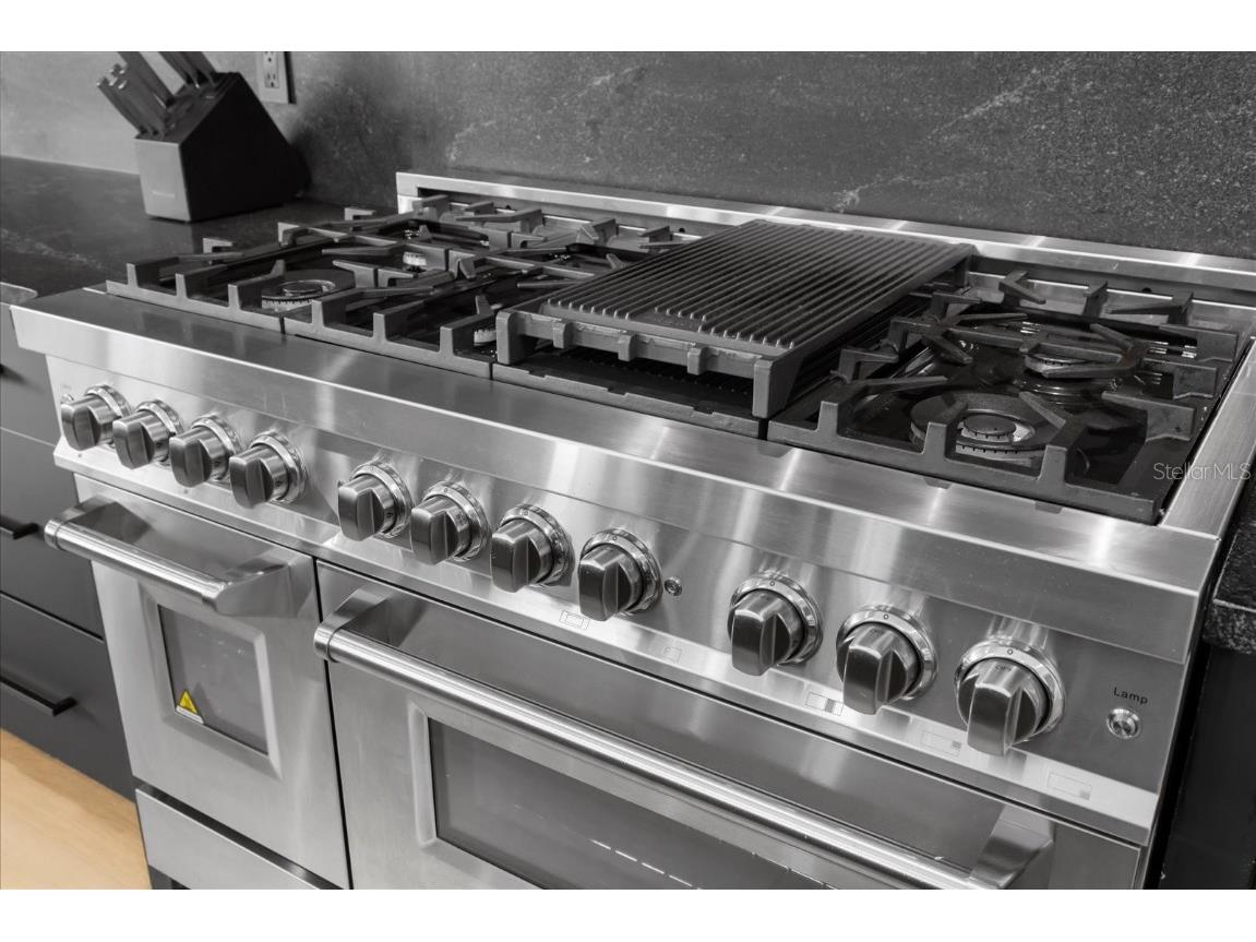 4717 W Estrella Street Tampa FL 33629 TB8448763 image16