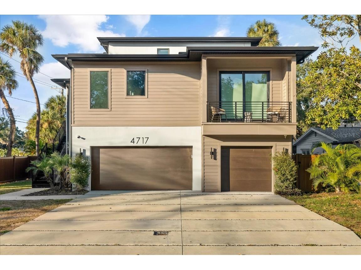 4717 W Estrella Street Tampa FL 33629 TB8448763 image2