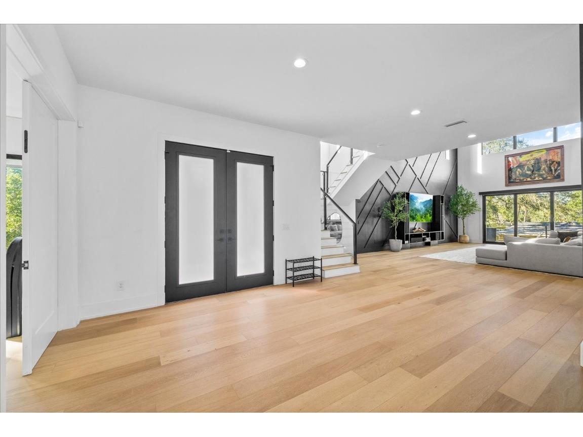 4717 W Estrella Street Tampa FL 33629 TB8448763 image20