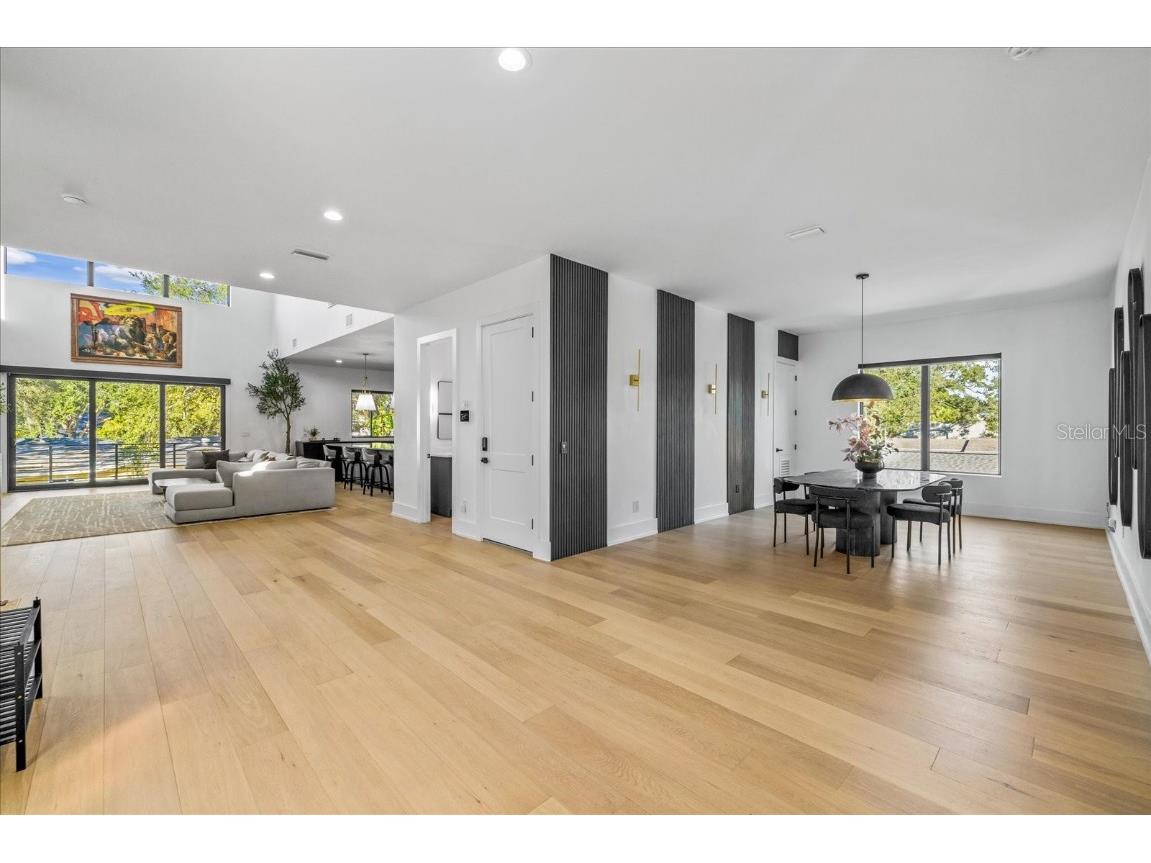 4717 W Estrella Street Tampa FL 33629 TB8448763 image22