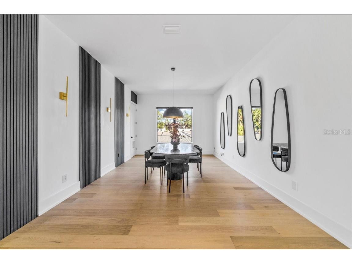 4717 W Estrella Street Tampa FL 33629 TB8448763 image23