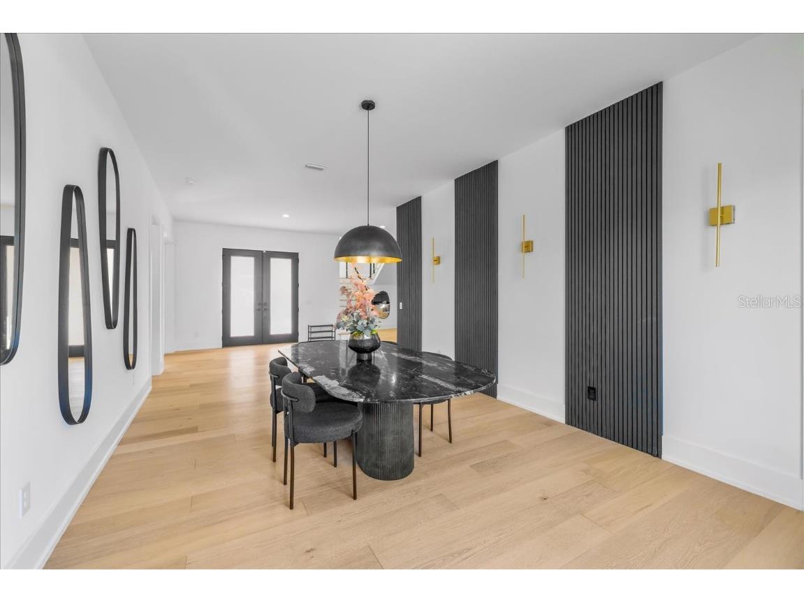 4717 W Estrella Street Tampa FL 33629 TB8448763 image24