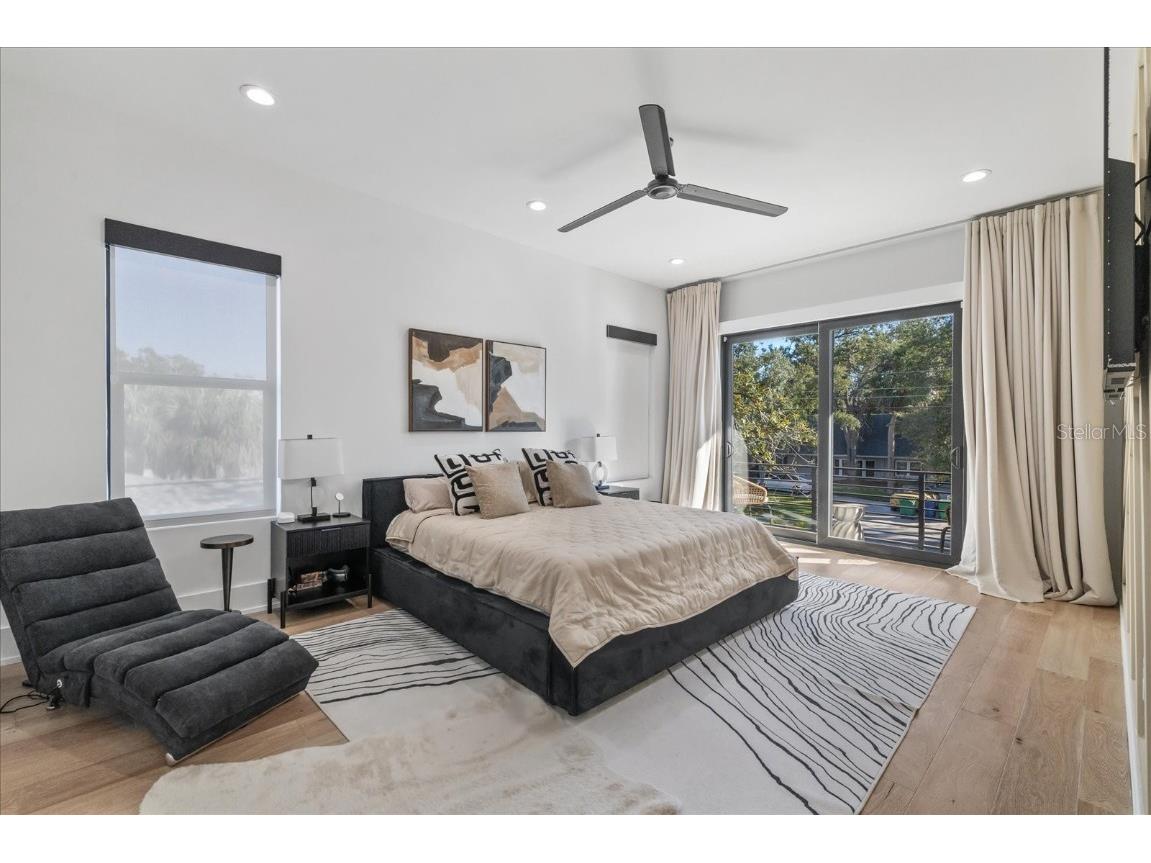 4717 W Estrella Street Tampa FL 33629 TB8448763 image26