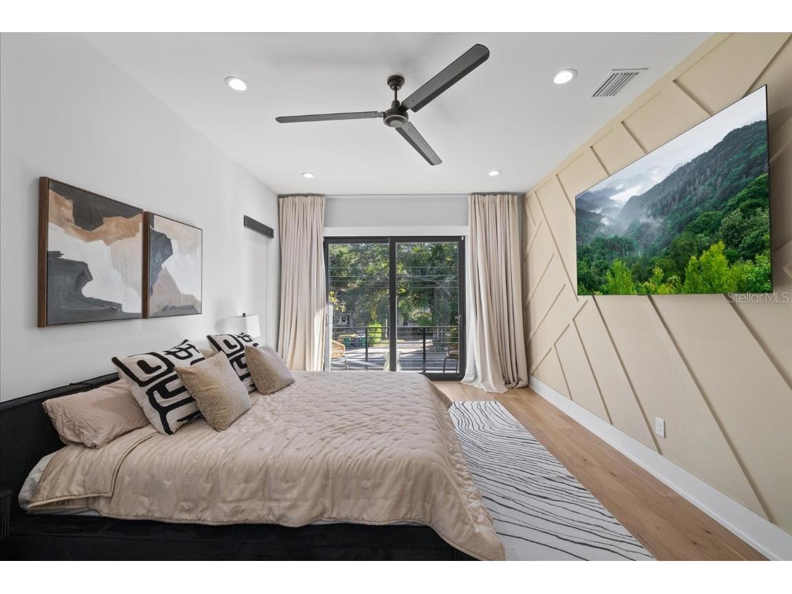 4717 W Estrella Street Tampa FL 33629 TB8448763 image27