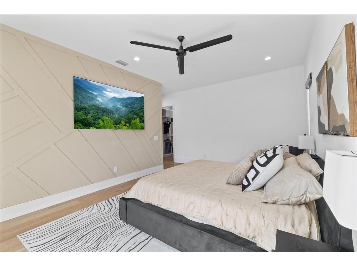 4717 W Estrella Street Tampa FL 33629 TB8448763 image28