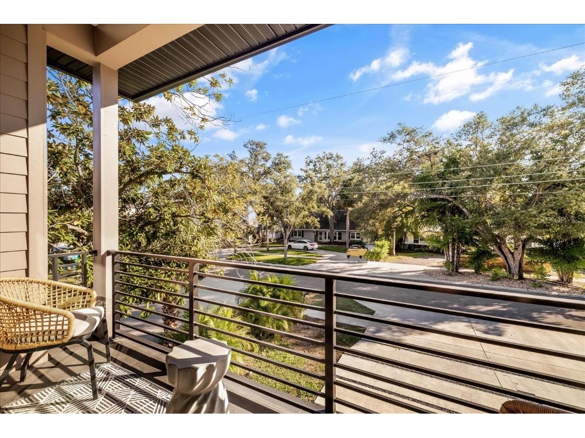 4717 W Estrella Street Tampa FL 33629 TB8448763 image29