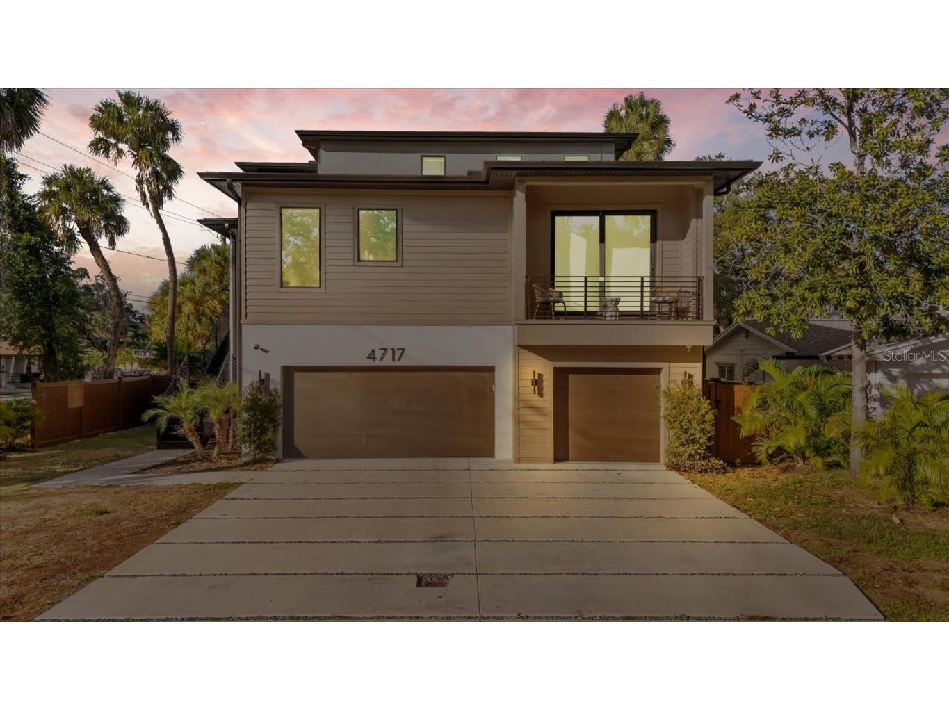 4717 W Estrella Street Tampa FL 33629 TB8448763 image3