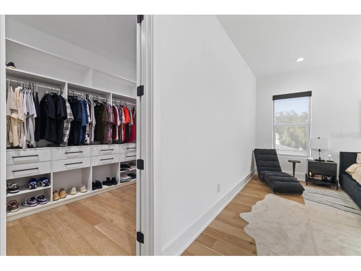 4717 W Estrella Street Tampa FL 33629 TB8448763 image31