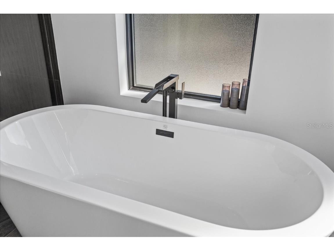 4717 W Estrella Street Tampa FL 33629 TB8448763 image36