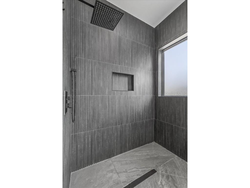 4717 W Estrella Street Tampa FL 33629 TB8448763 image37