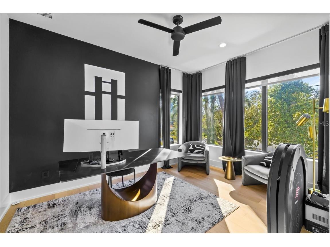 4717 W Estrella Street Tampa FL 33629 TB8448763 image39