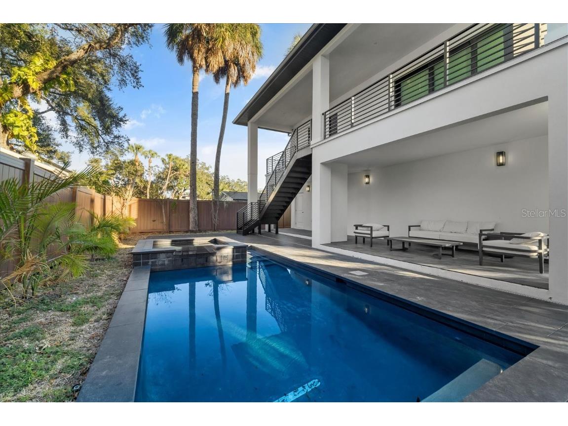 4717 W Estrella Street Tampa FL 33629 TB8448763 image4