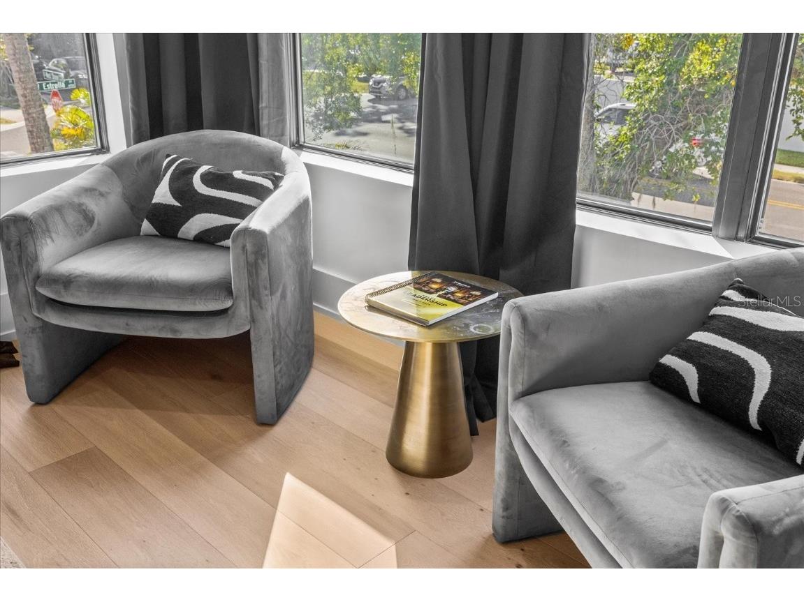 4717 W Estrella Street Tampa FL 33629 TB8448763 image41